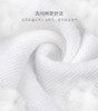 开丽孕产妇专用纯棉内裤XXL码4条KK2004 商品缩略图3