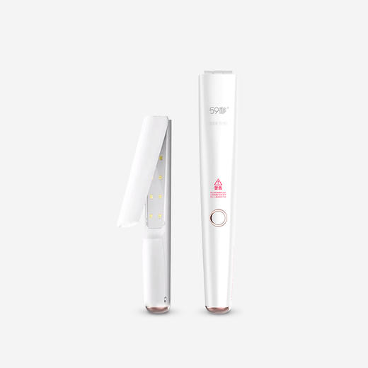 59秒 LED紫光剑消毒棒 商品图1