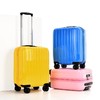 儿童拉杆箱 轻巧炫彩儿童箱 18寸行李箱 商品缩略图0