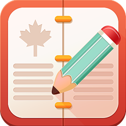 应用市场 | 店铺笔记助手