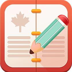 应用市场 | 店铺笔记助手 商品图0