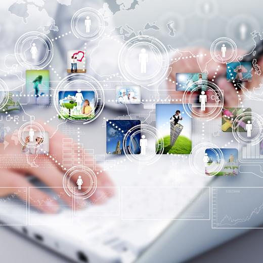 尊享健康促进套餐 商品图0