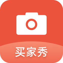 应用市场 | 买家秀-集赞投票好评返现