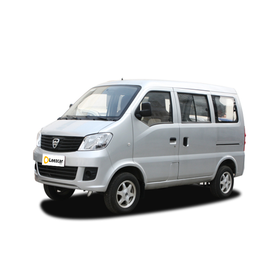 【月租-北京】哈飞 民意 1.0L 高功空调型