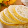 冻干柠檬（茶叶组） 商品缩略图0
