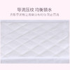 开丽产妇卫生巾护理型-中号 商品缩略图3