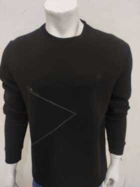 强派长袖T恤   货号0302212