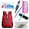 1-6年级开学文具组合套装 商品缩略图3