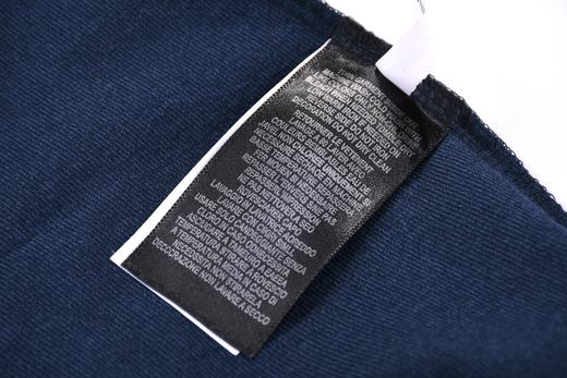 童装 圆领长袖T恤/短绒卫衣 PT-938 商品图12