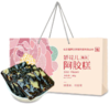 福牌阿胶·娇花儿——胶养美丽容颜（180g/提，限量买一赠一） 商品缩略图0