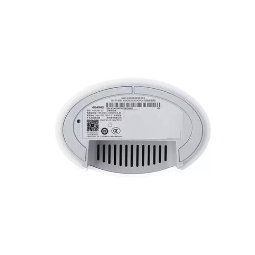 华为Q2 Pro 3母路由器 商品图4
