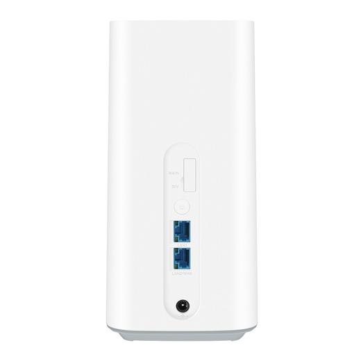 华为5G CPE Pro移动路由器 商品图3