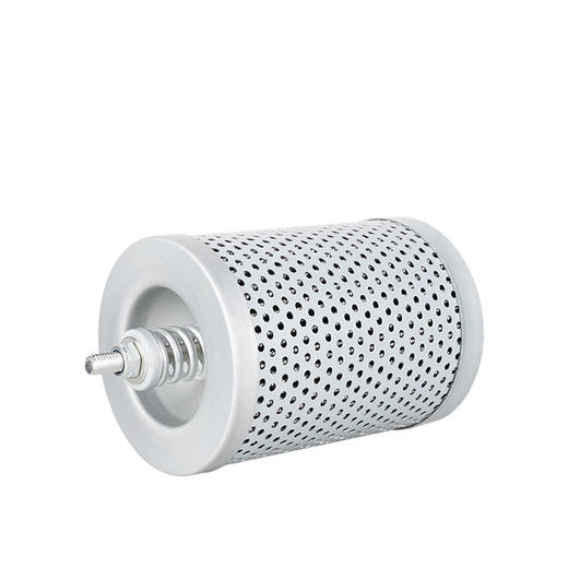 回油滤芯HK-H1240 商品图1