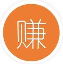 撒大大撒旦 商品图1