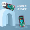 1-6年级开学文具组合套装 商品缩略图5