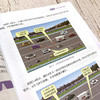 道路交通事故案例解析与责任认定 驾驶单位安全警示教育使用 供交通管理专业和与道路交通安全培训教材书籍交通事故定责 商品缩略图3