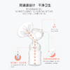 舒氏静音变频电动吸奶器SNG8008 商品缩略图1