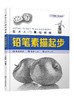 美术入门基础教程 铅笔素描起步 铅笔素描书籍 素描基础教程 素描几何体单个静物画法组合静物画法 素描入门自学教材书籍 临摹画册 商品缩略图0