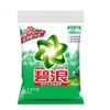 碧浪五星级洁净自然清新洗衣粉1.74kg 商品缩略图0