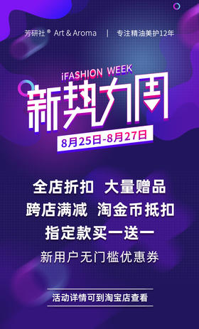 #小珂说#跟孩子们去海边，从来不是为了自己开心的玩，要盯紧这两个仔。