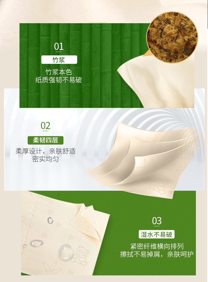 本色790无芯卷纸优化（黄）36卷_04