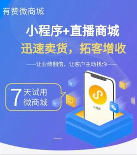 月销200万，2年沉淀粉丝30w+，这家网红烘焙店爆火有何高招？