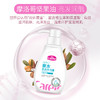 爱护婴儿亲水洗发沐浴露200ml-CFB366 商品缩略图2