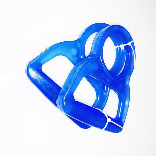 水桶方便提手一副 商品图0