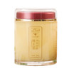 【武汉-江夏】神农鲜蜂王浆250g 商品缩略图0