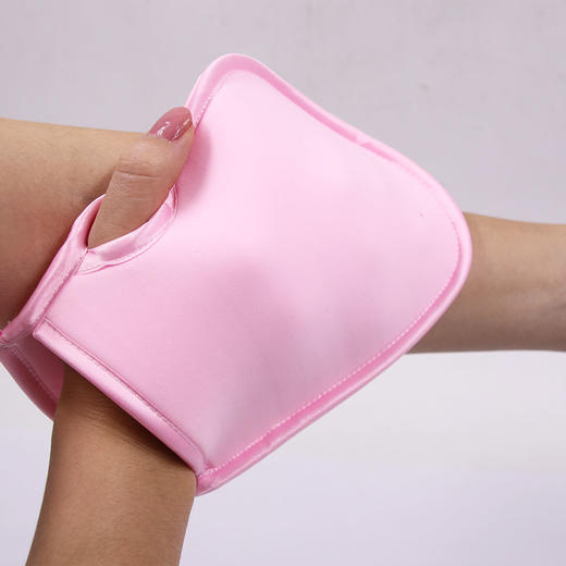 背儿净搓澡神器儿童搓灰宝宝洗澡巾成人男女搓背婴儿搓泥海绵 商品图5