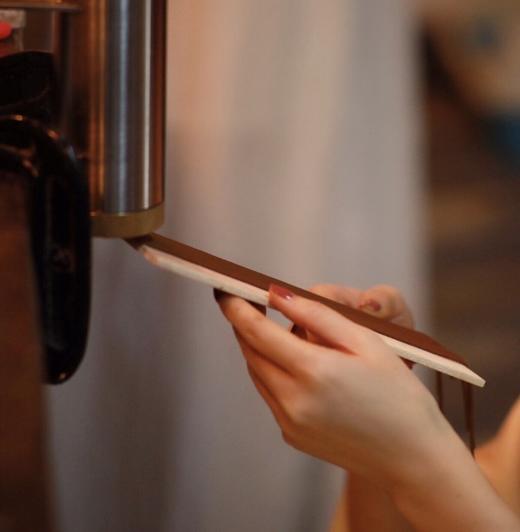 丞溪私定手工崖柏沉香（不可用瓜分红包） 商品图3