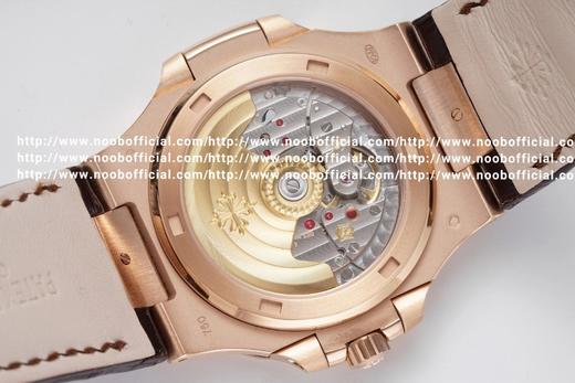 PPF Factory新品预告[色][色]一体机超百达翡丽5719/10G－010白金‎腕表​，逆袭所有副本，震撼来袭！

PPF满钻新品全手工镶钻 厚度市面薄，搭配PP.324s一体机，走时精准！全 商品图12