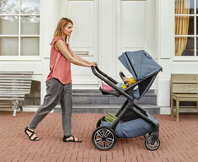 #七夕赠券 满777赠100元券#活动最后一天了哦