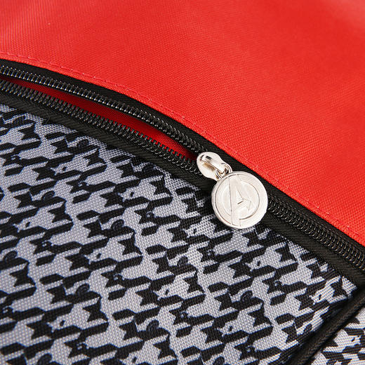 漫威Marvel 复仇者联盟 运动斜挎包 MCD-HH002 商品图2