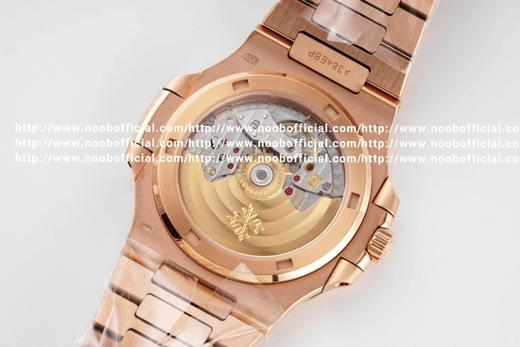 PPF Factory新品预告[色][色]一体机超百达翡丽5719/10G－010白金‎腕表​，逆袭所有副本，震撼来袭！

PPF满钻新品全手工镶钻 厚度市面薄，搭配PP.324s一体机，走时精准！全 商品图5