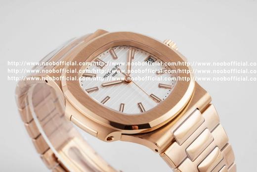 PPF Factory新品预告[色][色]一体机超百达翡丽5719/10G－010白金‎腕表​，逆袭所有副本，震撼来袭！

PPF满钻新品全手工镶钻 厚度市面薄，搭配PP.324s一体机，走时精准！全 商品图2