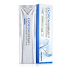 澳洲Eaoron水光针五代涂抹式10ml 商品缩略图1