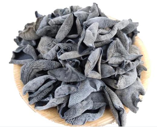 元宝木耳 商品图0