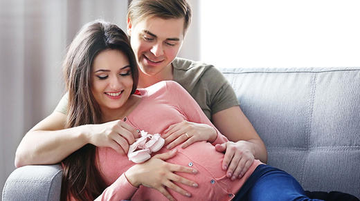 《和美之孕》栏目第二十一期 —— 做做胎教吧 商品图0