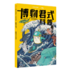 商品缩略图