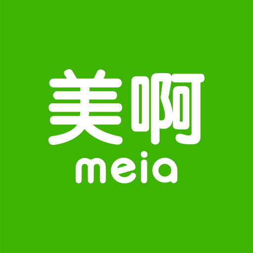 美啊教育210617