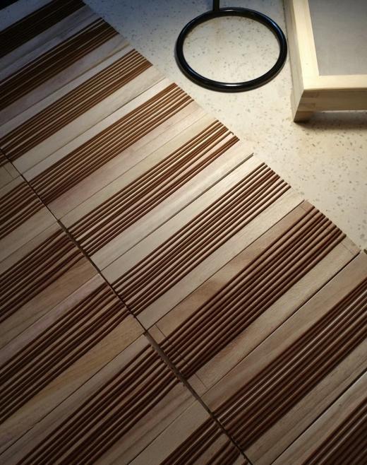 丞溪私定手工崖柏沉香（不可用瓜分红包） 商品图2