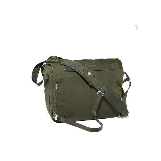 greenland shoulder bag斜挎包23154 商品图0