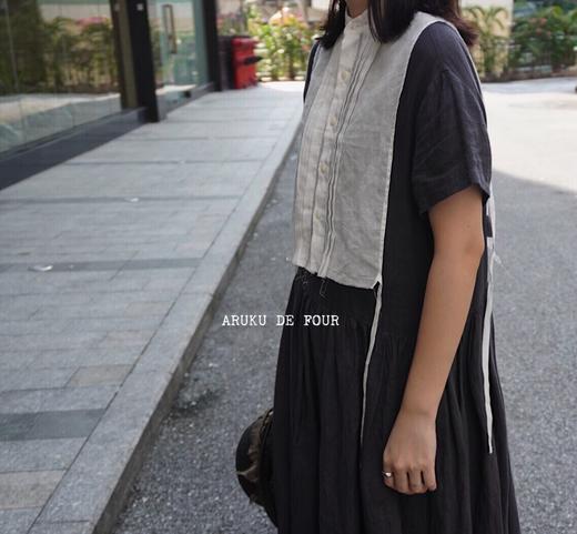 Hands of creation 商品图3