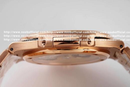 PPF Factory新品预告[色][色]一体机超百达翡丽5719/10G－010白金‎腕表​，逆袭所有副本，震撼来袭！

PPF满钻新品全手工镶钻 厚度市面薄，搭配PP.324s一体机，走时精准！全 商品图7