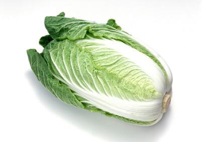 吴老师摄影课堂 商品图0