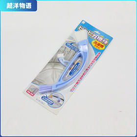 日本kokubo/小久保 洗衣槽清洗刷