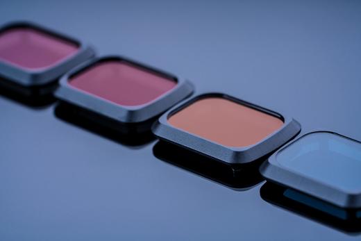 NiSi耐司无人机滤镜——DJI MAVIC AIR 2 套装 商品图1