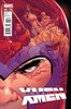 非凡X战警 主刊 Uncanny X-Men V4 (2016) 变体 商品缩略图6
