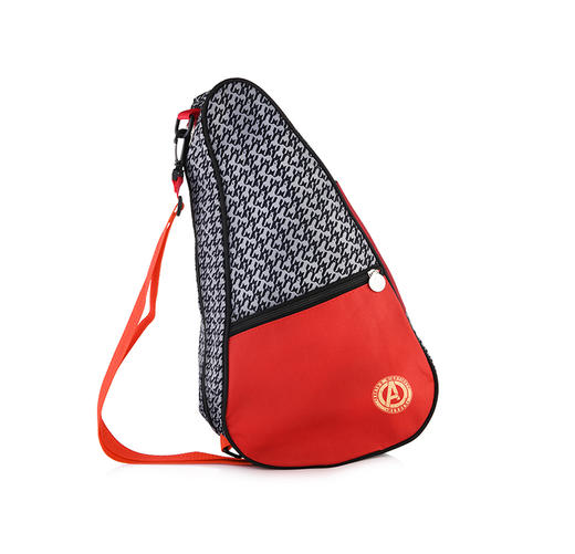 漫威Marvel 复仇者联盟 运动斜挎包 MCD-HH002 商品图1